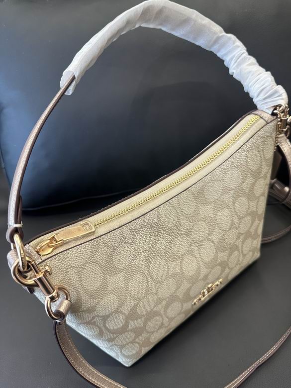 CW391 21.5X40X26X11cm JH 2色 3