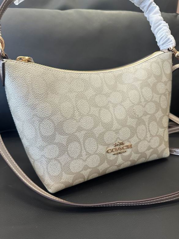 CW391 21.5X40X26X11cm JH 2色 5