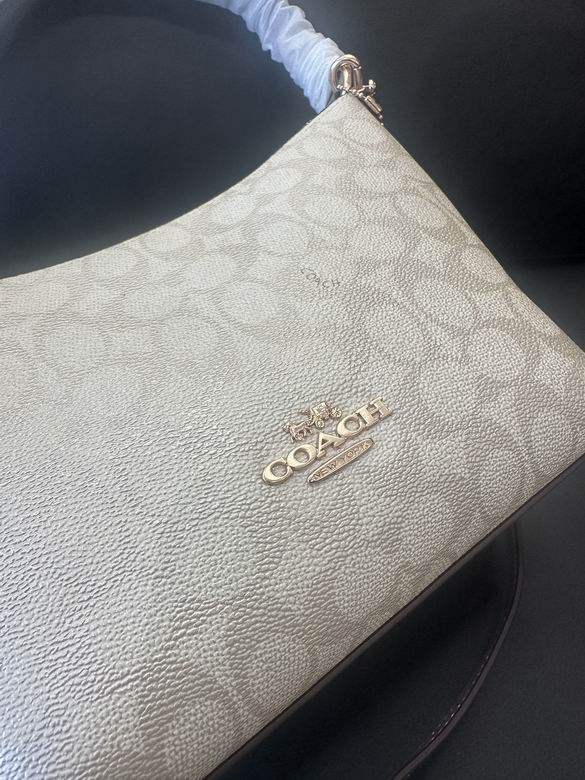 CW391 21.5X40X26X11cm JH 2色 6