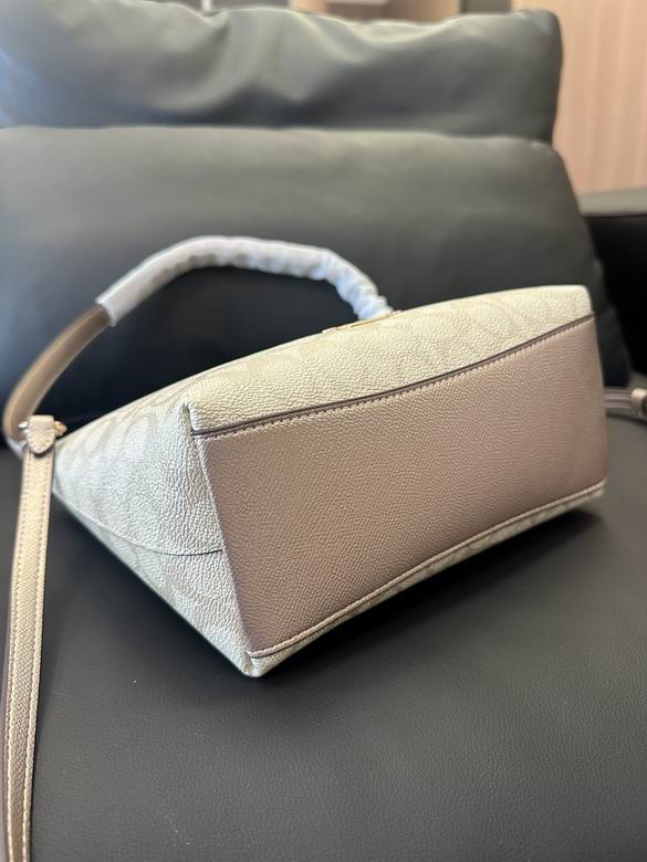 CW391 21.5X40X26X11cm JH 2色 7