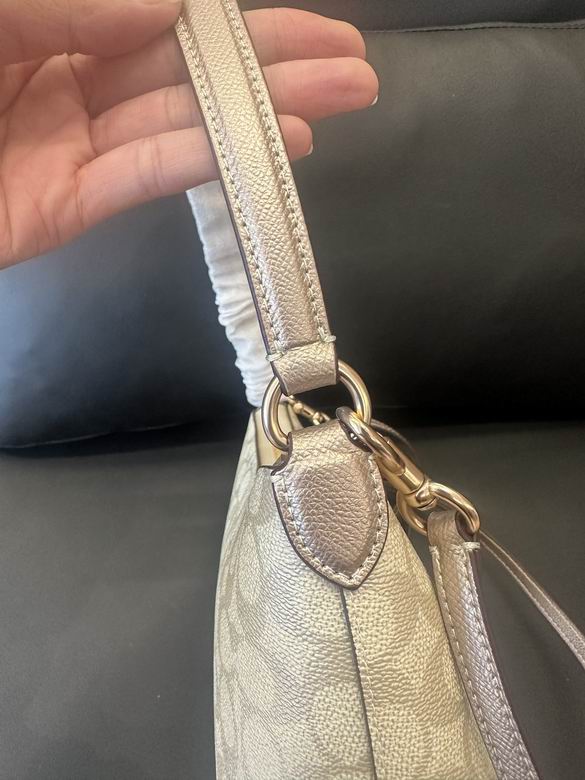 CW391 21.5X40X26X11cm JH 2色 8