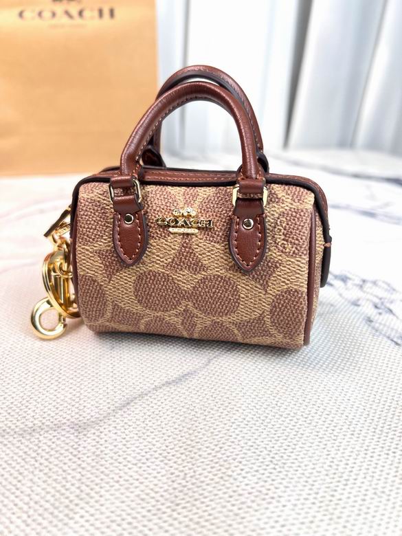 CX068 5.5X9.5X7.5cm DN 0