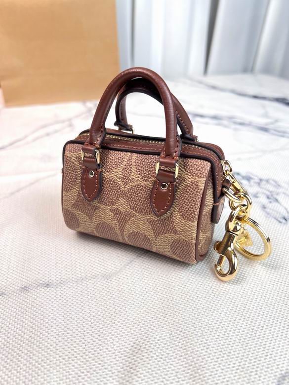 CX068 5.5X9.5X7.5cm DN 1