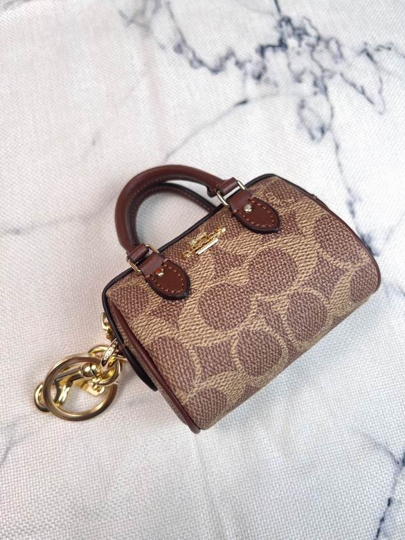 CX068 5.5X9.5X7.5cm DN 2