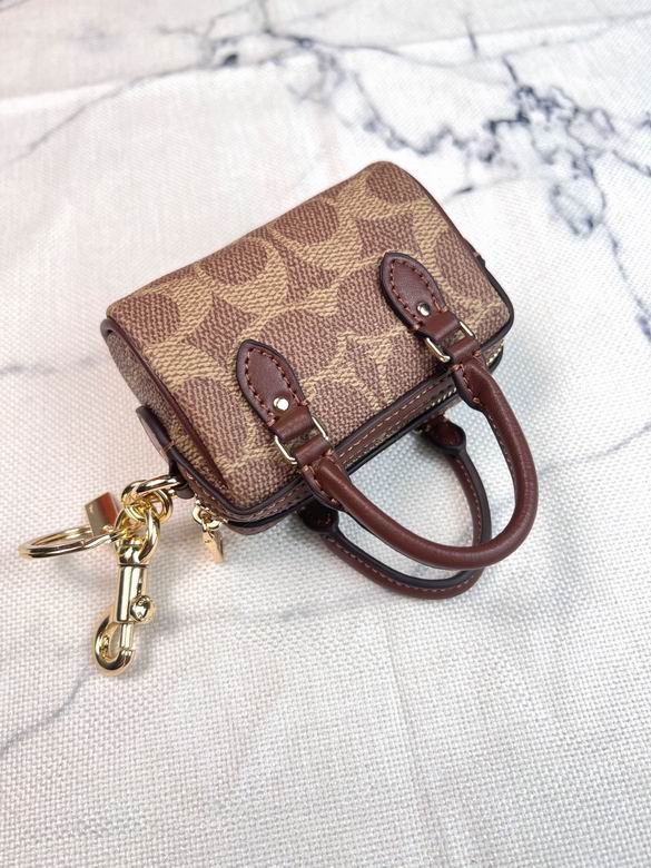 CX068 5.5X9.5X7.5cm DN 3