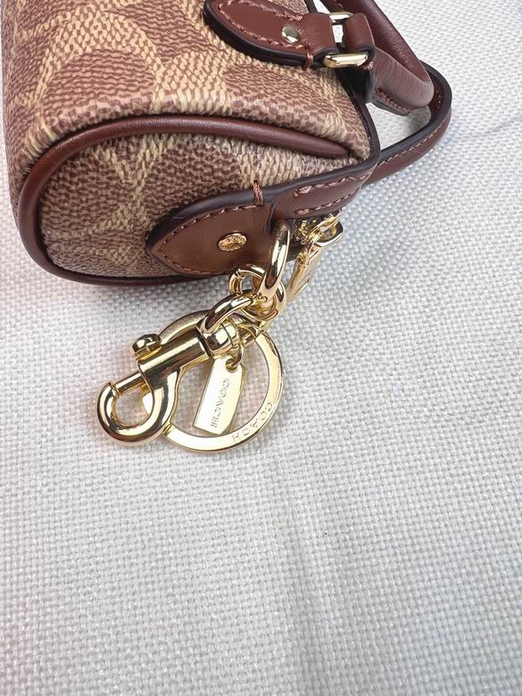 CX068 5.5X9.5X7.5cm DN 4