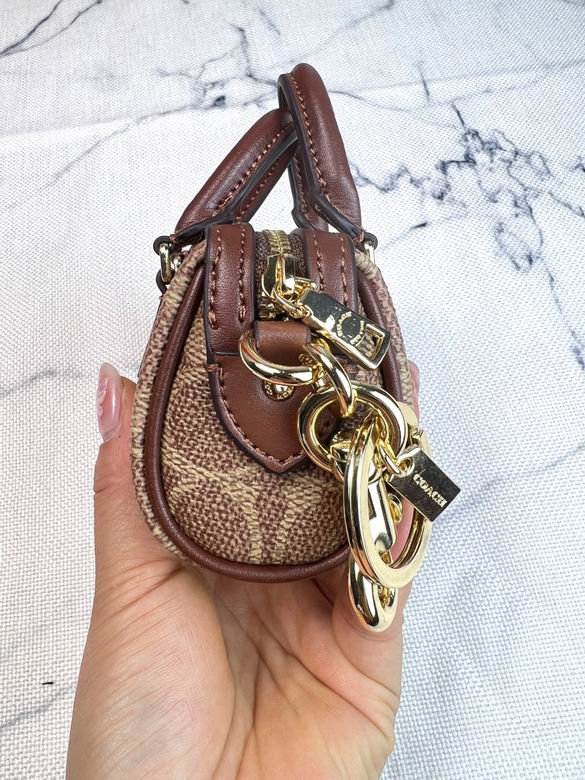 CX068 5.5X9.5X7.5cm DN 5