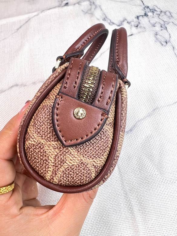 CX068 5.5X9.5X7.5cm DN 6