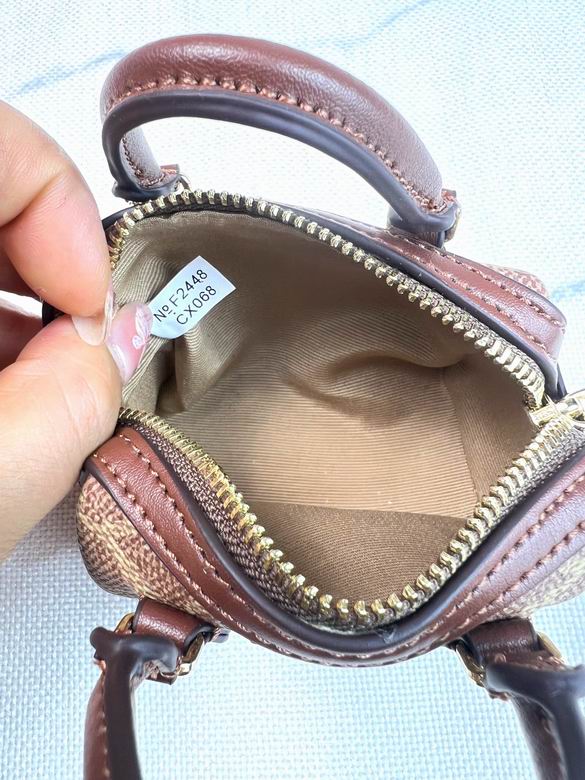 CX068 5.5X9.5X7.5cm DN 7