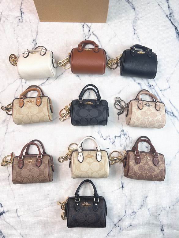 CX068 5.5X9.5X7.5cm DN 8