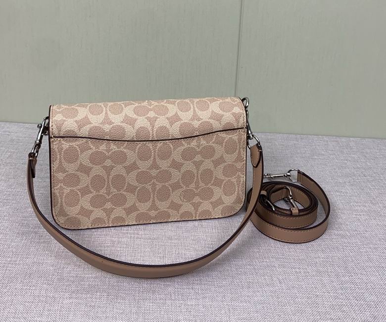 CX798 23X14X7.5cm AZ 1