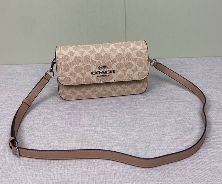 CX798 23X14X7.5cm AZ 2