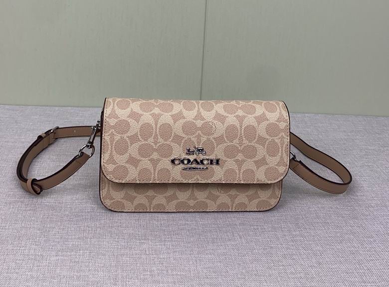 CX798 23X14X7.5cm AZ 3