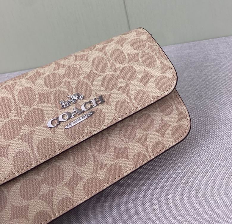 CX798 23X14X7.5cm AZ 4