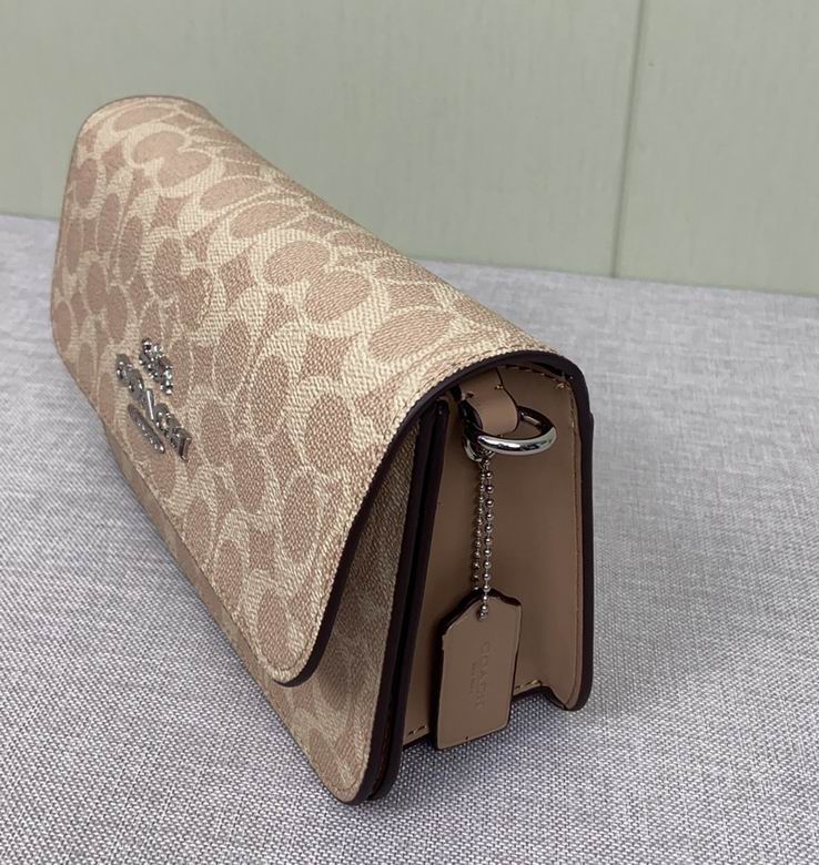 CX798 23X14X7.5cm AZ 5