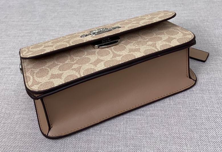 CX798 23X14X7.5cm AZ 6