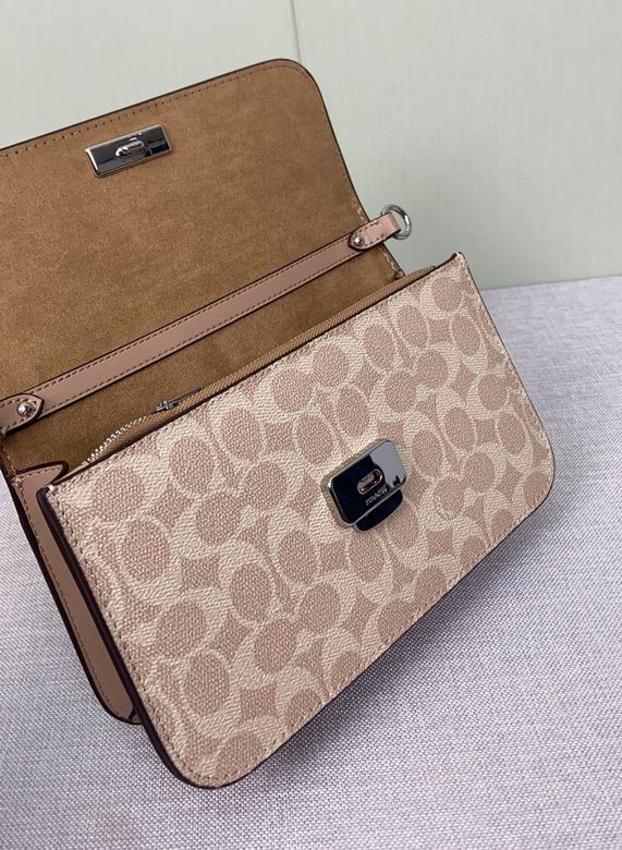 CX798 23X14X7.5cm AZ 7