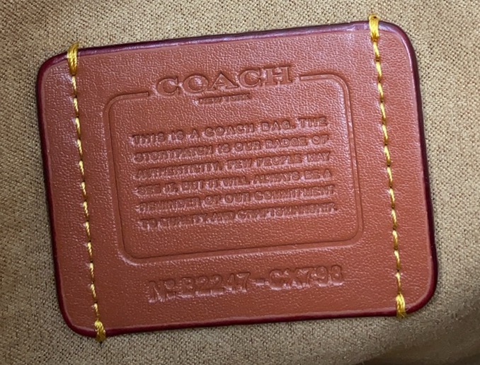 CX798 23X14X7.5cm AZ 8