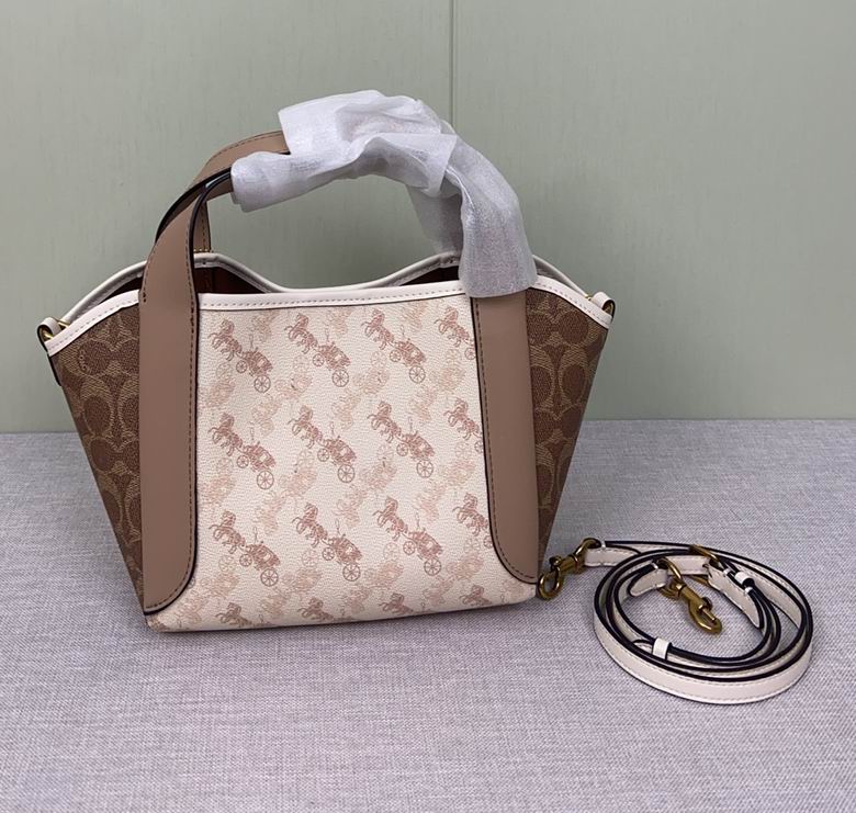 CZ317 23X12X8cm AZ 1