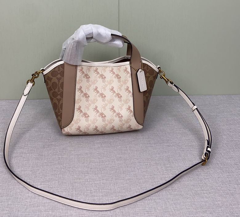 CZ317 23X12X8cm AZ 2