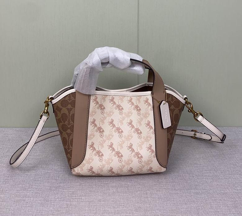 CZ317 23X12X8cm AZ 3