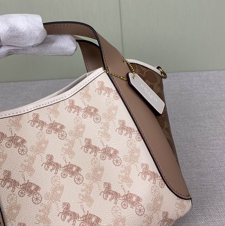 CZ317 23X12X8cm AZ 4