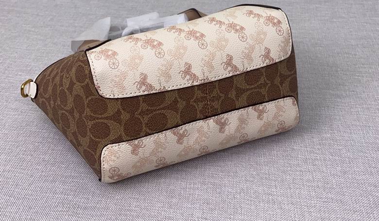 CZ317 23X12X8cm AZ 6