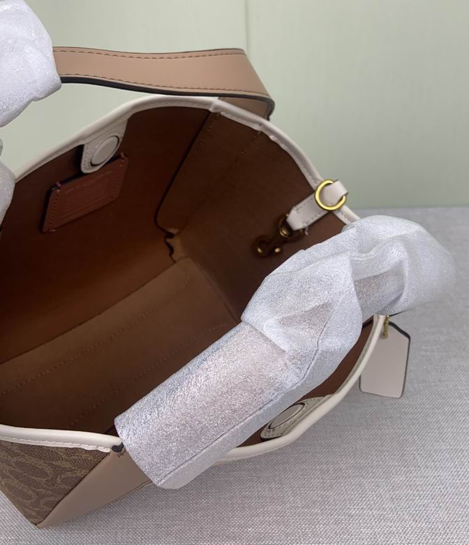 CZ317 23X12X8cm AZ 7