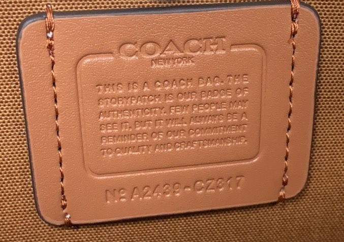 CZ317 23X12X8cm AZ 8