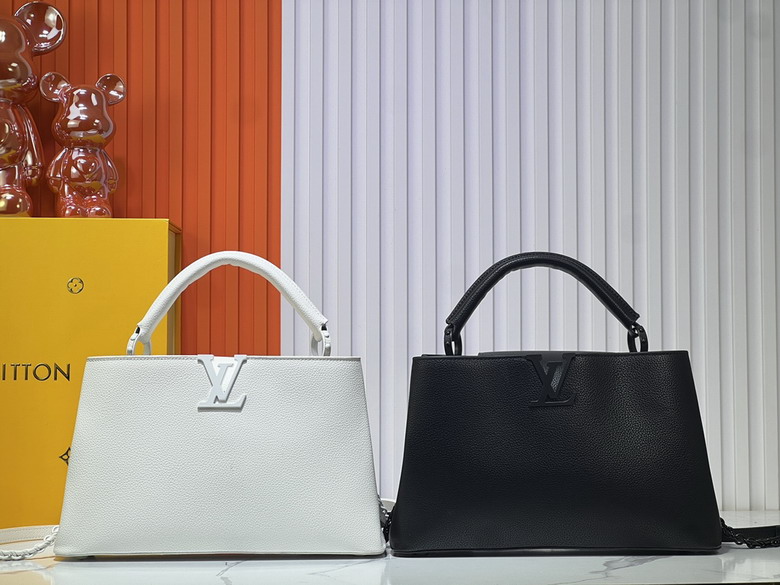 Cap M24880 38x23x16cm ss_10