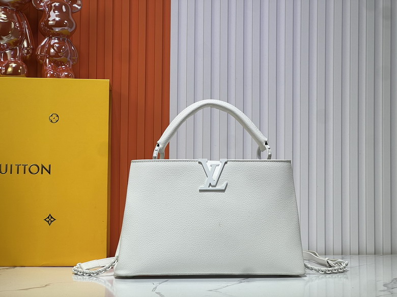 Cap M24880 38x23x16cm ss_1