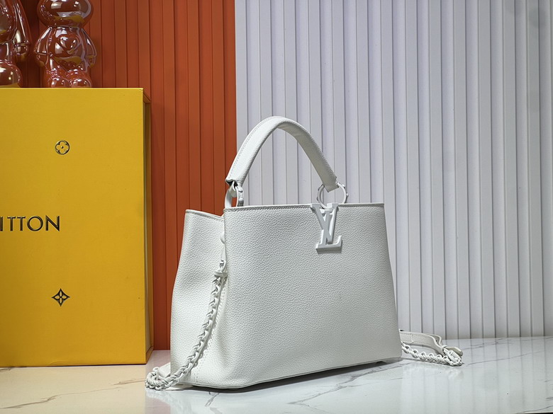 Cap M24880 38x23x16cm ss_2