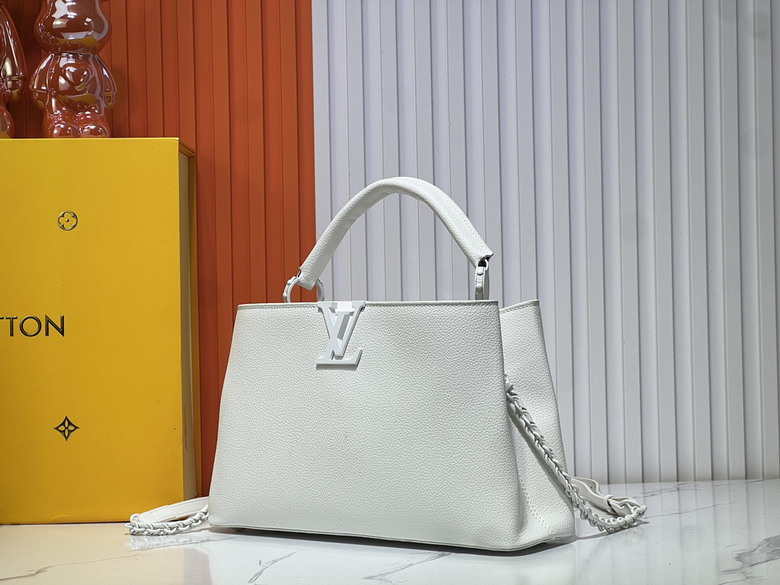 Cap M24880 38x23x16cm ss_3