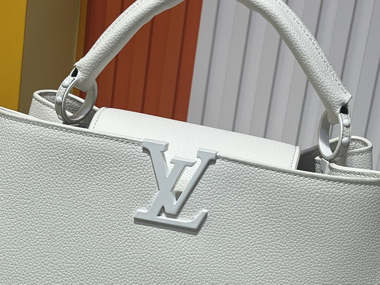 Cap M24880 38x23x16cm ss_4