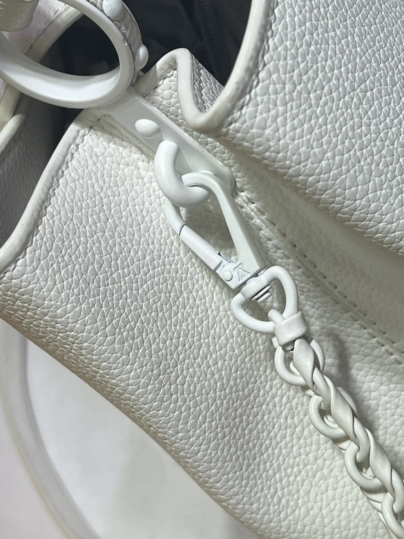 Cap M24880 38x23x16cm ss_5