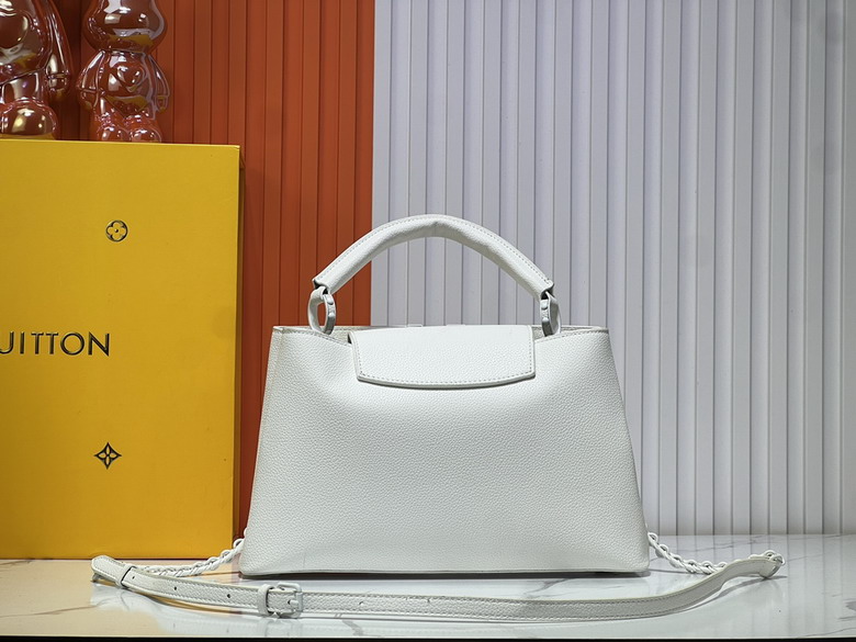 Cap M24880 38x23x16cm ss_6