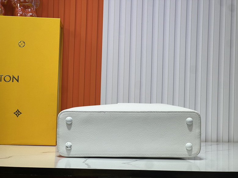 Cap M24880 38x23x16cm ss_7