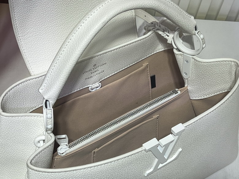 Cap M24880 38x23x16cm ss_8