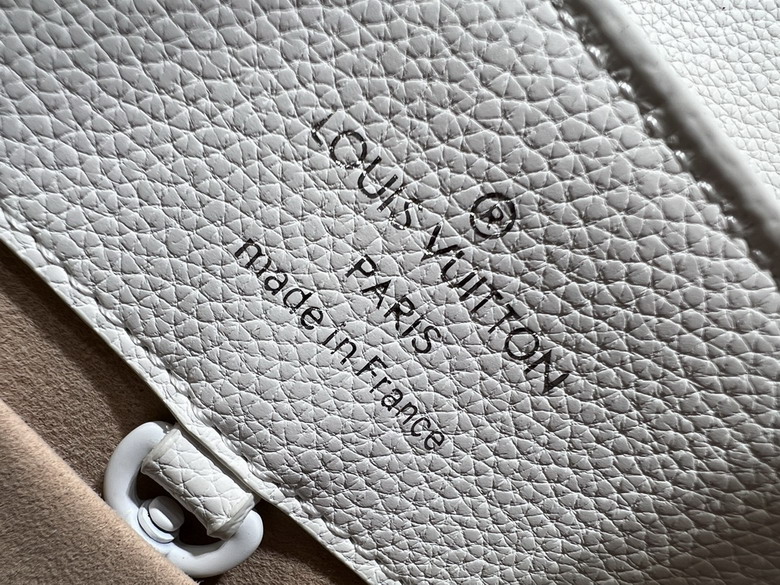 Cap M24880 38x23x16cm ss_9