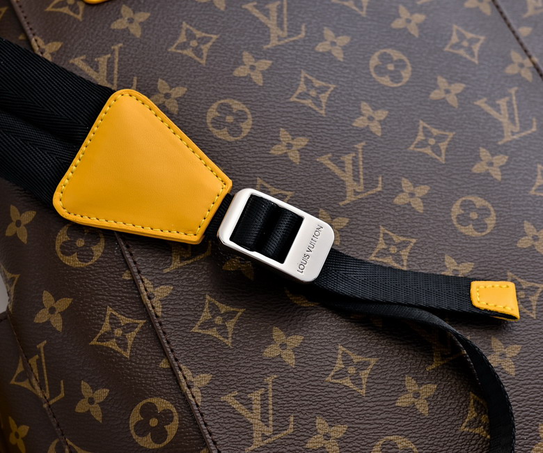 Christopher M13202 38x44x12 5cm ss_7