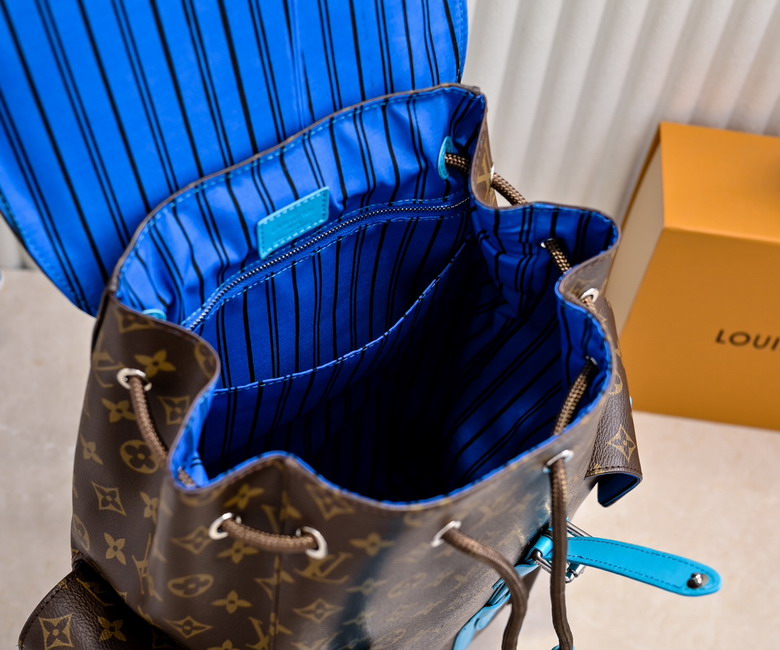 Christopher M12729 38x44x12 5cm ss_10