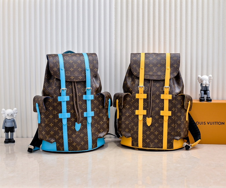 Christopher M12729 38x44x12 5cm ss_1