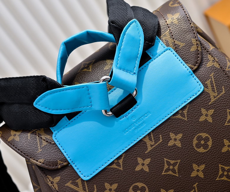 Christopher M12729 38x44x12 5cm ss_6