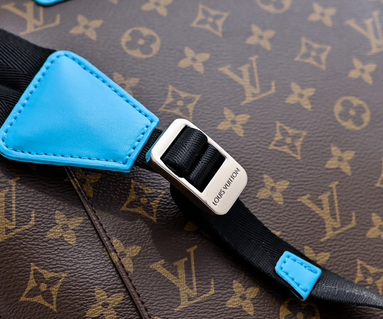 Christopher M12729 38x44x12 5cm ss_7