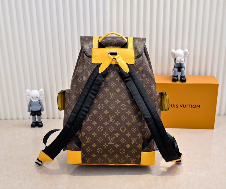 Christopher M13202 38x44x12 5cm ss_3