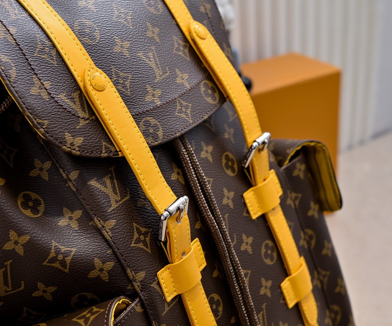 Christopher M13202 38x44x12 5cm ss_5