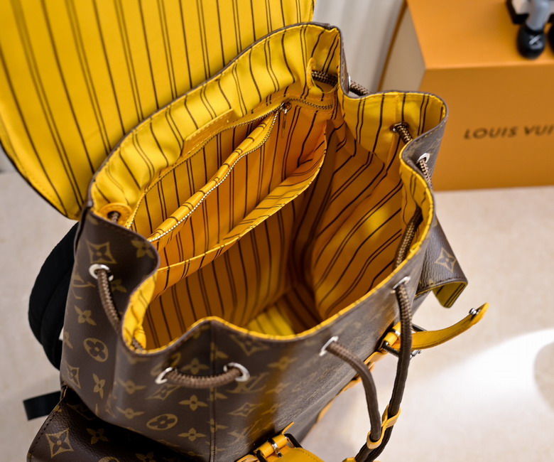 Christopher M13202 38x44x12 5cm ss_9