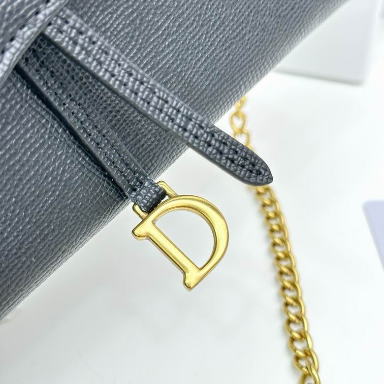 D23 19X10.5X3.5cm YG 2色 4