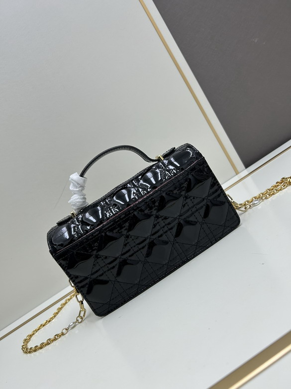 Dior lady 3501 21x11 5x4 5cm jj_3