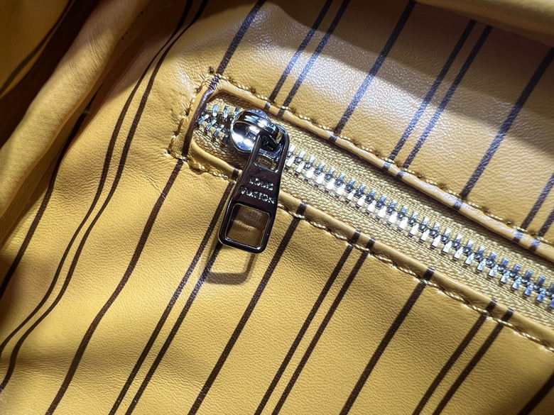 Dopp Kit M11482 28x15x16 5cm ss_10